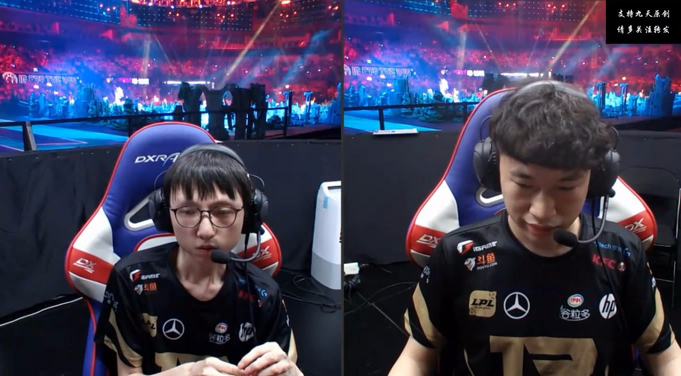 Uzi在切尔西比赛中高光表现，势不可挡引发热议！的简单介绍-九游体育真人