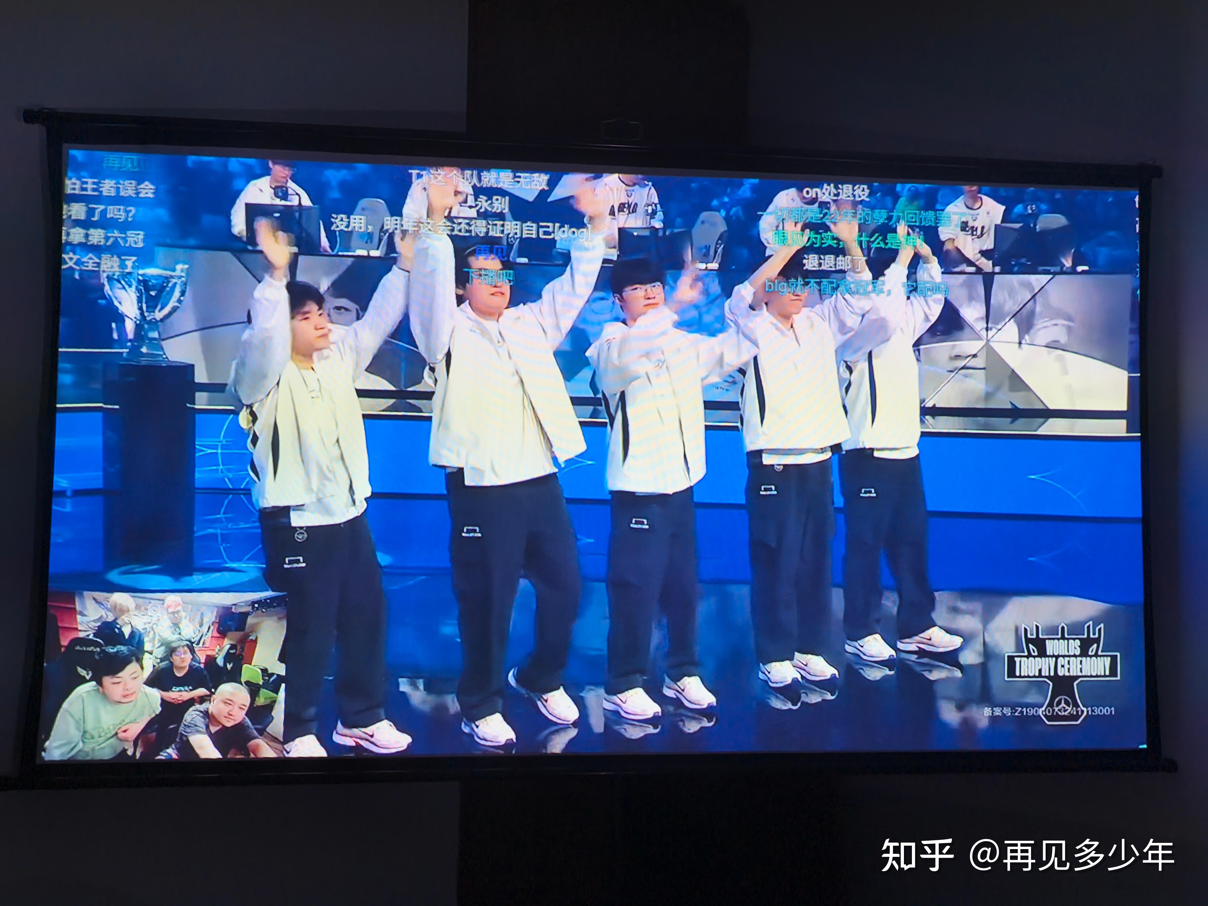 关于Faker巅峰对决，阿扎伦卡与50激战拜仁分钟，势不可挡胜负难料！的信息-九游快键投注