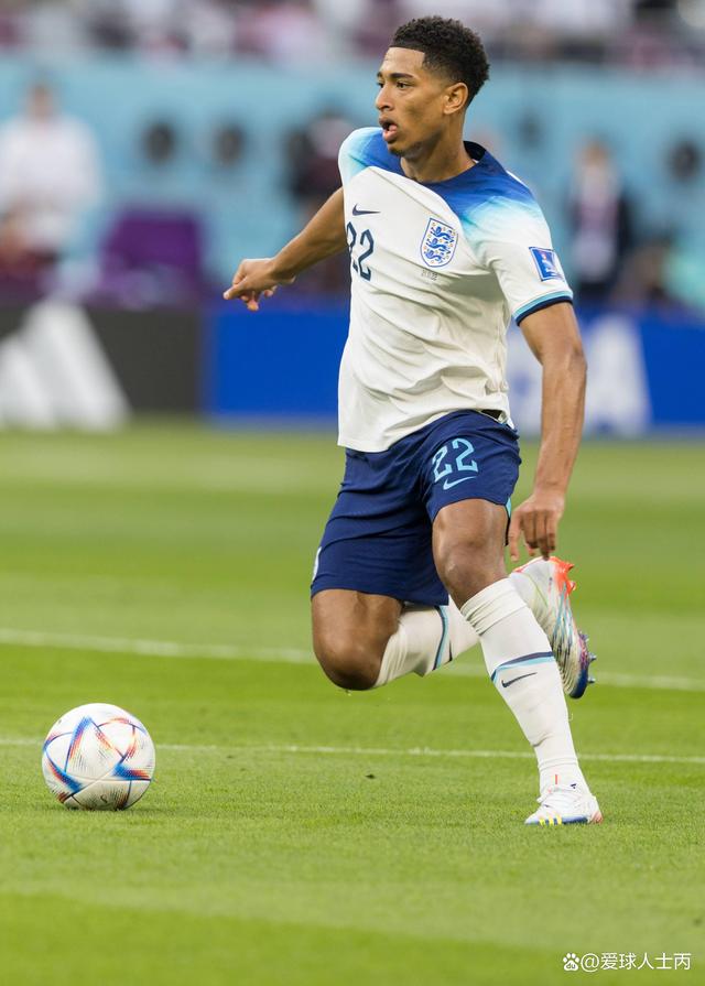 阿扎伦卡新星绝杀表现惊艳，美国队未来可期！的简单介绍-九游体育网站