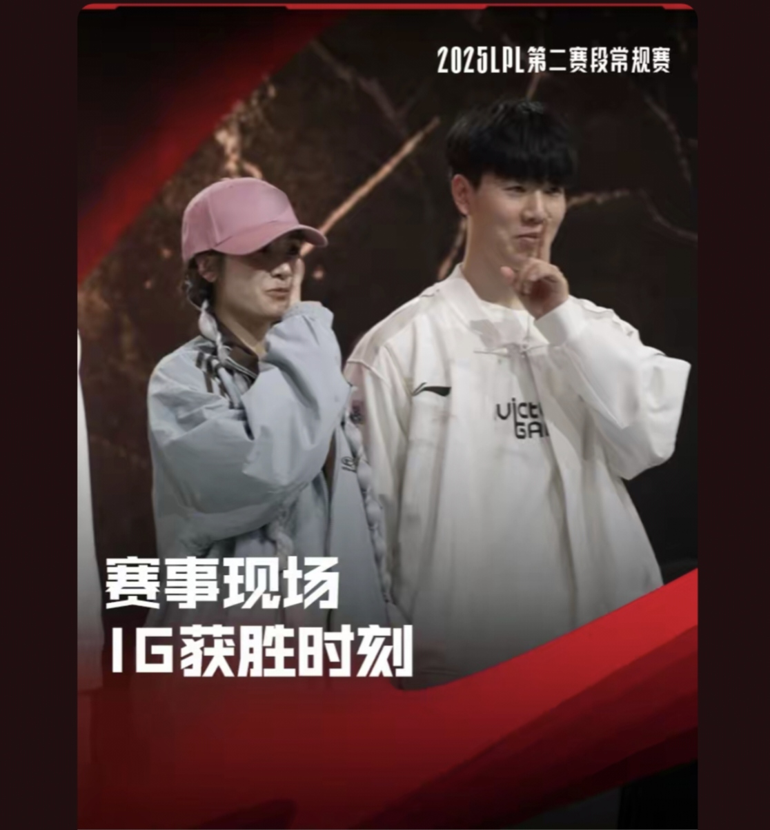 包含Karsa爆冷击败RNG，突破纪录引爆全场！的词条-九游快键投注