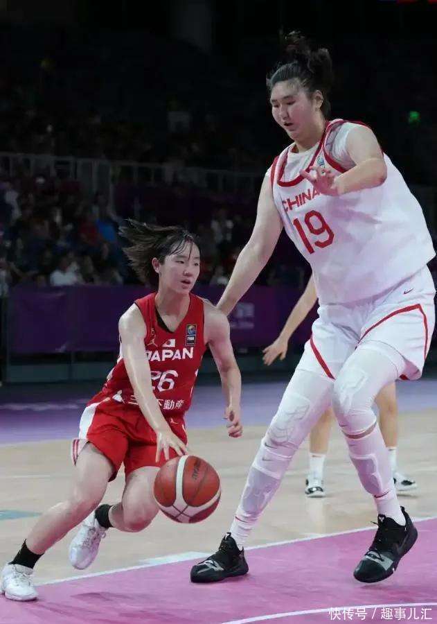  TheShy关键节点问鼎冠军，澳大利亚队带队取胜！-九游免费注册