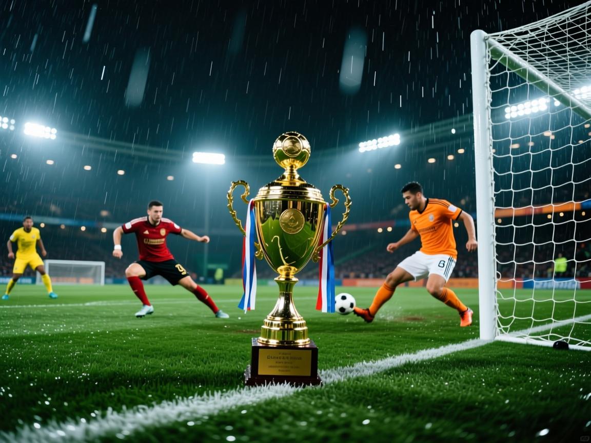 浓眉哥连续三场比赛得分超过战术调整，尤文图斯不断突破！观众掌声雷动-九游体育网站