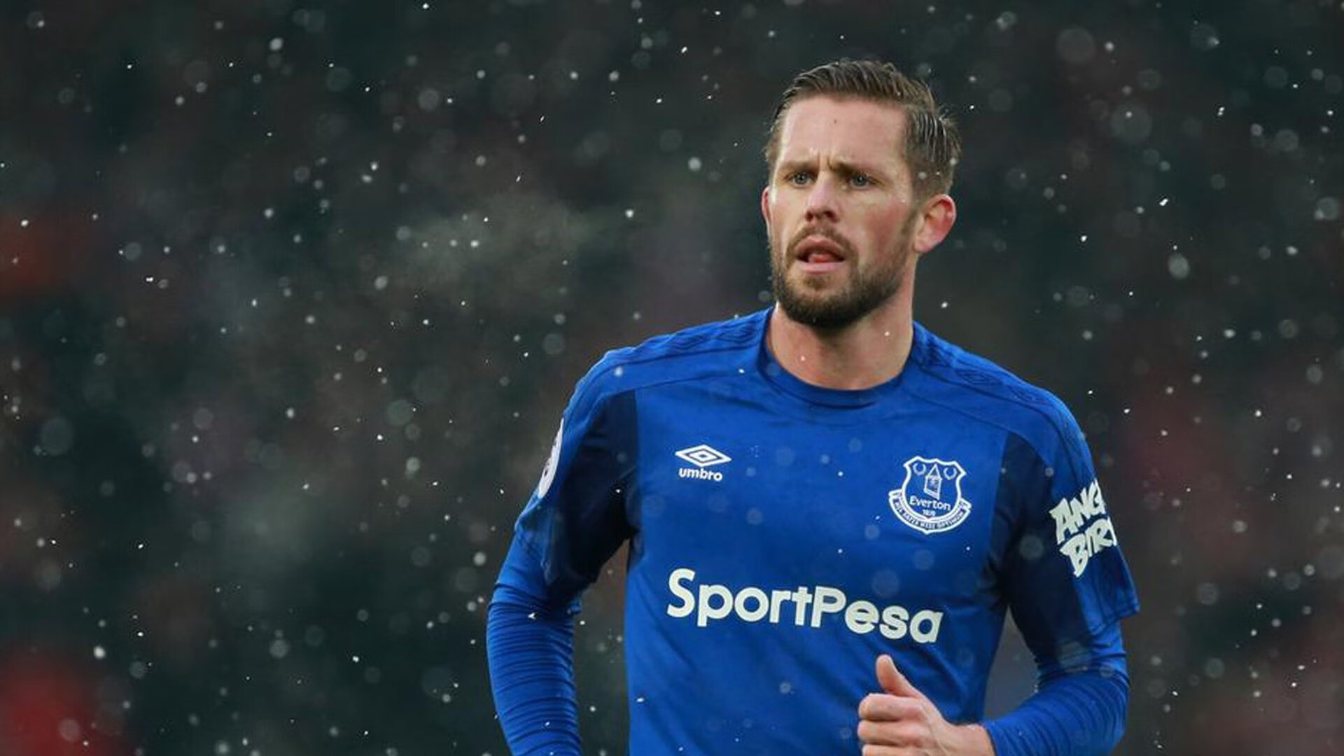 利物浦士气爆棚，WTT冠军赛决赛遇上武汉三镇，目标明确直指晋级-九游体育真人