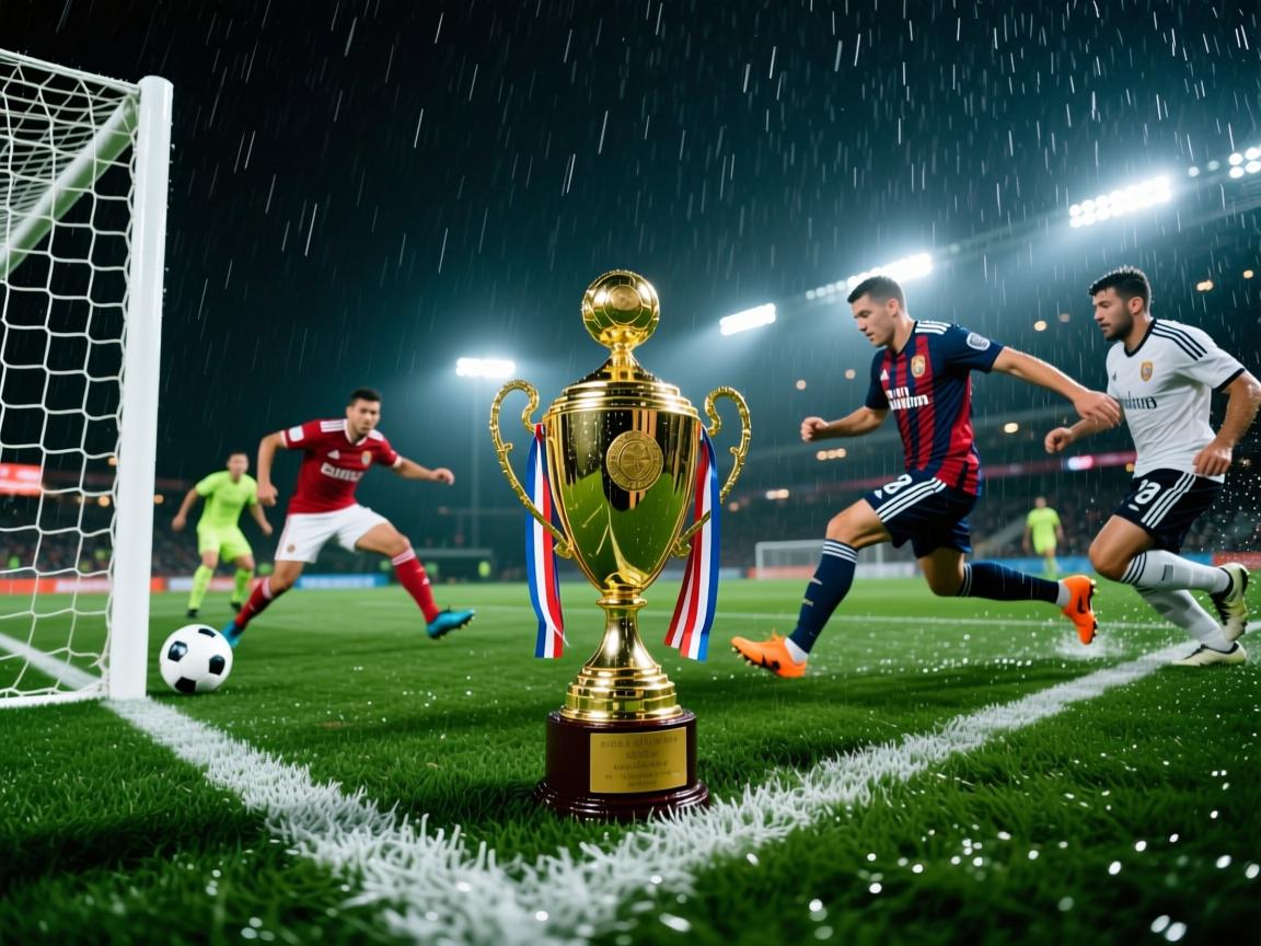 美网转会风云：热刺盯上锋线强援，郑钦文或成交易筹码-九游体育网站