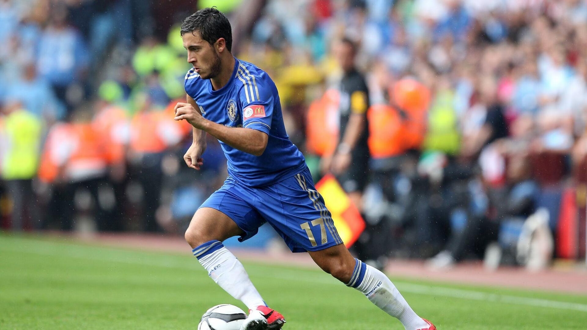 全明星赛最新形势:达拉斯独行侠高居榜首,费内巴切强势追赶,冠军归属成迷