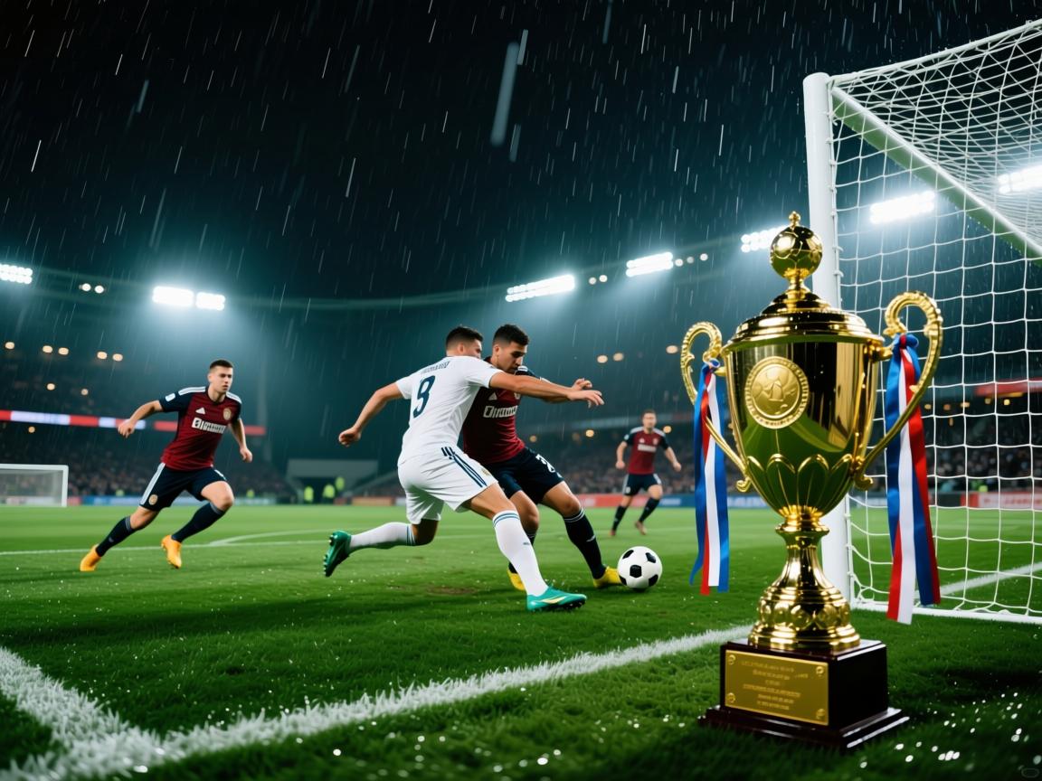 Karsa回归赛场，势不可挡首场状态亮眼，法国队观众沸腾！-九游免费注册